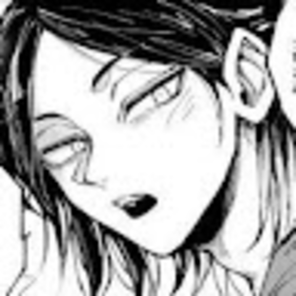 Meet your Posher, Kenma